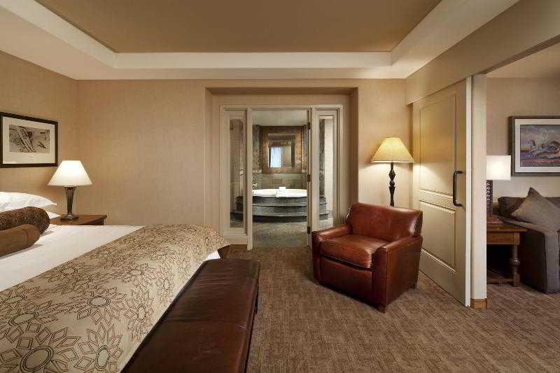 Sheraton Grand At Wild Horse Pass