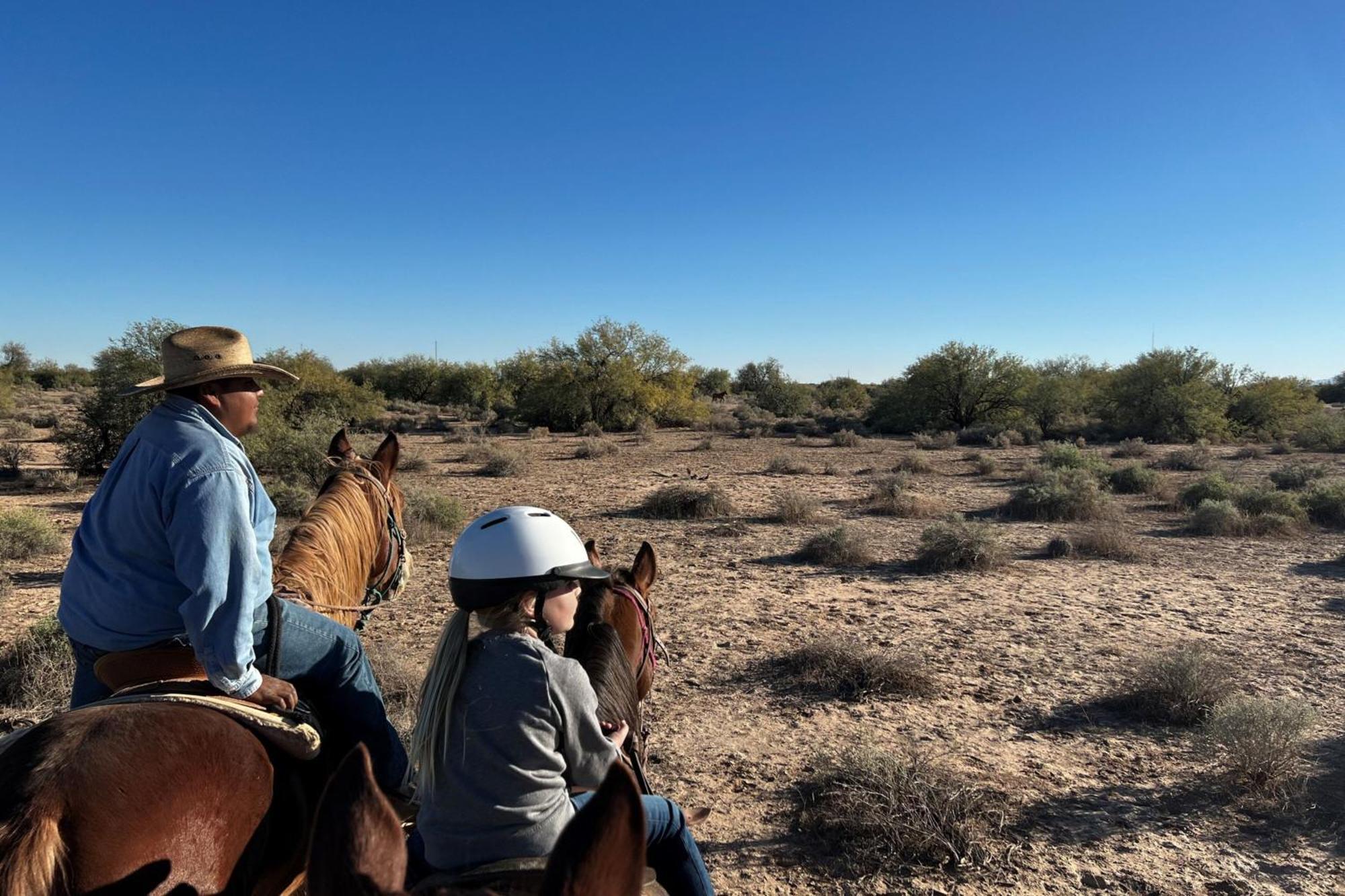 Sheraton Grand At Wild Horse Pass Station touristique 4*