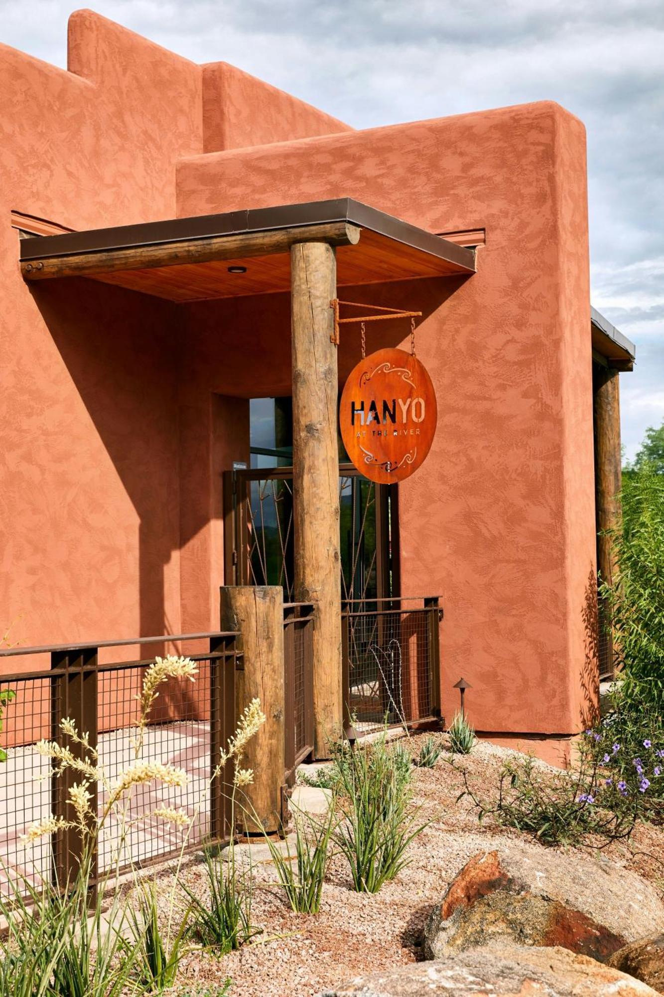 Sheraton Grand At Wild Horse Pass Station touristique