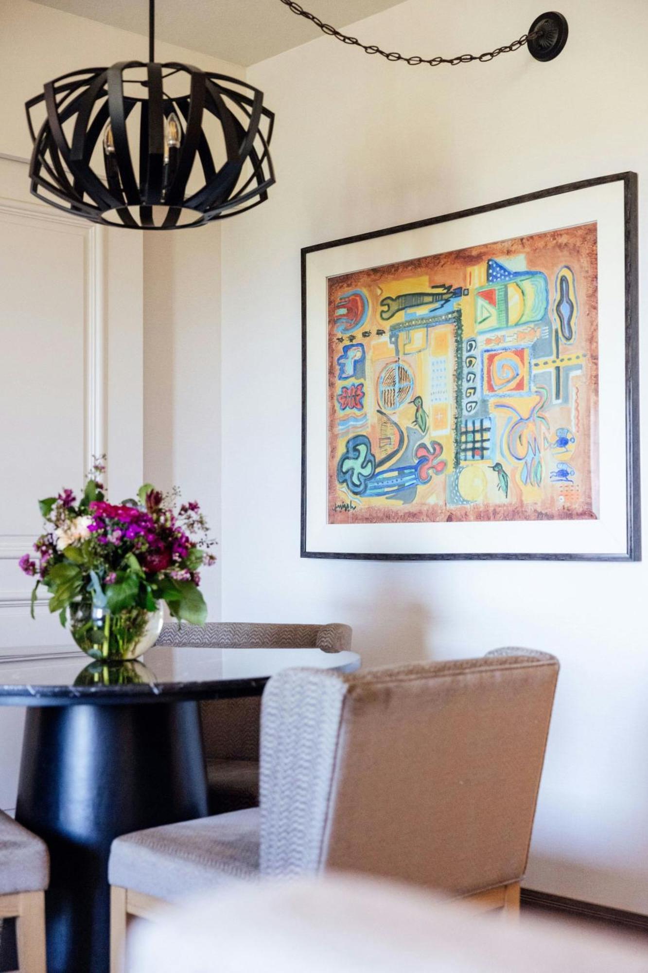 Station touristique Sheraton Grand At Wild Horse Pass 4*